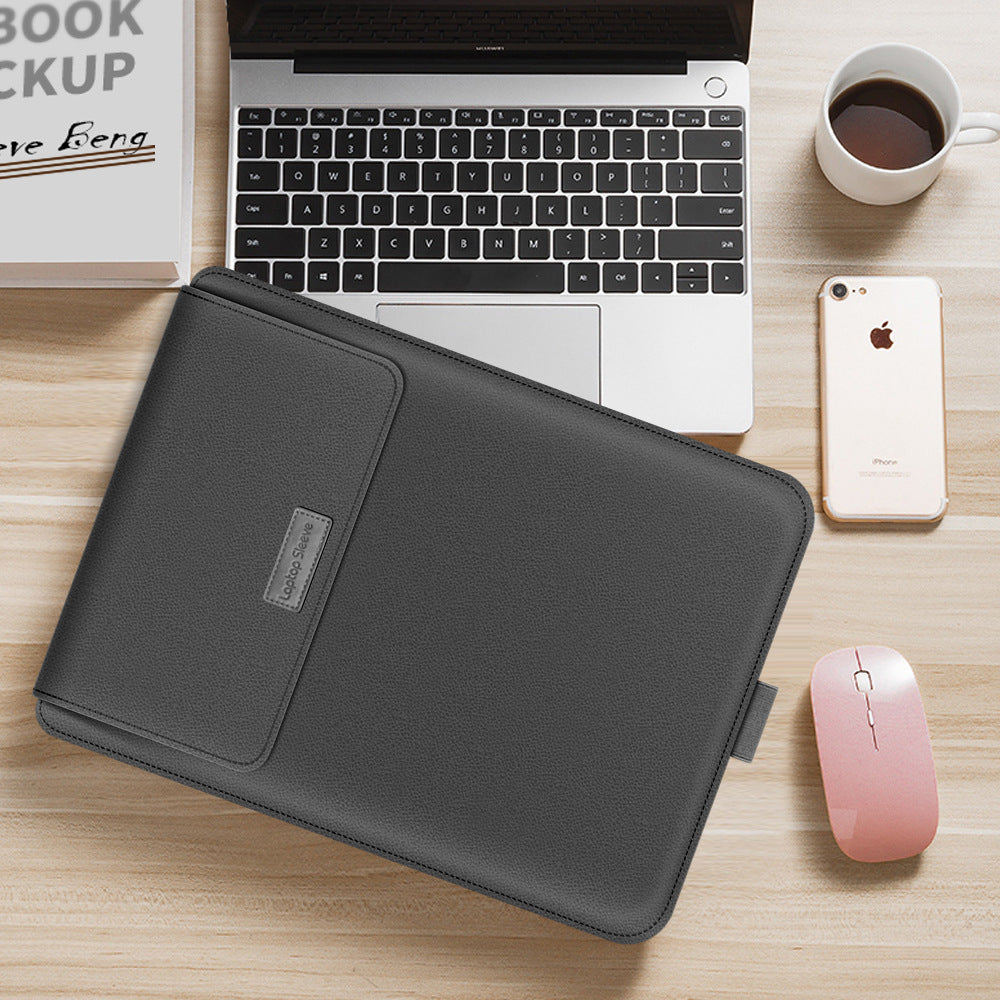 Universal Laptop Sleeve Universal Laptop Sleeve
